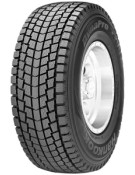 Hankook Dynapro i*cept RW 08 275/60 R20 115 T