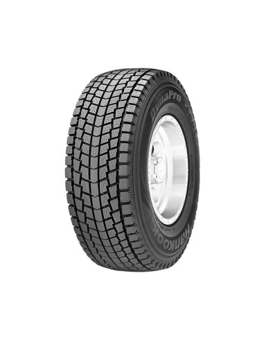 Hankook Dynapro i*cept RW 08 275/60 R20 115 T
