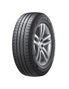 Hankook VANTRA LT RA18 C 10PR M+S 215/75 R16 116 R