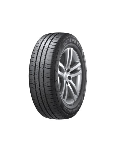 Hankook VANTRA LT RA18 C 10PR M+S 215/75 R16 116 R