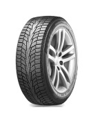 Hankook Winter i*cept IZ2 W616 XL 185/60 R14 86 T EXTRALOAD