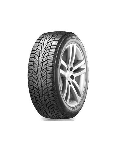 Hankook WINTER I*CEPT IZ2 W616 XL M+S 3PMSF 195/55 R15 89 T EXTRALOAD