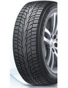 Hankook Winter i*cept IZ2 W616 225/60 R16 102 T