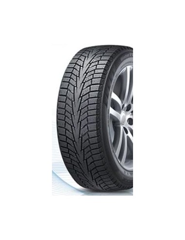Hankook Winter i*cept IZ2 W616 225/60 R16 102 T