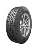 Laufenn X-FIT AT (LC01) 245/75 R16 111 T