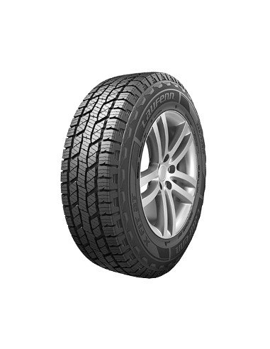 Laufenn X-FIT AT (LC01) 245/75 R16 111 T