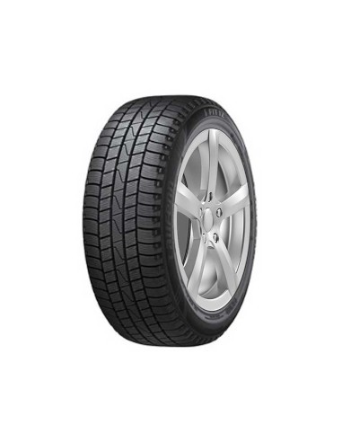 Laufenn I FIT IZ LW51 M+S 3PMSF 195/65 R15 91 T