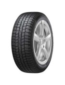 Laufenn i FIT IZ LW51 FR 205/55 R16 91 T