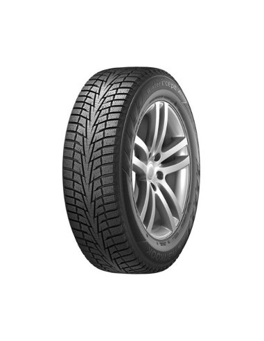 Hankook Winter i*cept X RW10 245/70 R16 107 T
