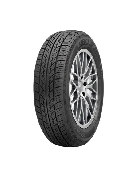 Riken ROAD 155/65 R13 73 T