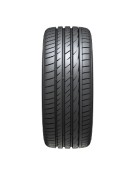 Laufenn S Fit EQ+ LK01 205/65 R15 94 H