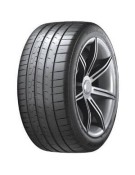 Hankook VENTUS S1 EVO Z 245/35 R19 93 Y EXTRALOAD
