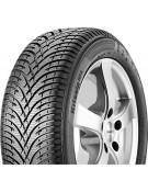 Kleber KRISALP HP3 XL 235/50 R18 101 V EXTRALOAD