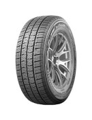 Kumho PorTran 4S CX11 225/55 R17 109 H