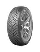 Marshal MH22 XL 235/50 R18 101 V EXTRALOAD