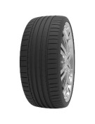 Gripmax SUREGRIP PRO SPORT XL BSW 225/40 R20 94 Y EXTRALOAD