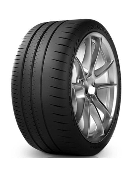 Michelin P.SPORT CUP 2 295/35 R20 105 Y EXTRALOAD