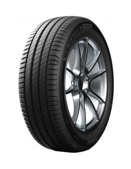 Michelin PRIMACY 4 XL 235/45 R18 98 W EXTRALOAD