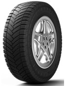 Michelin AG.CR.CLIMATE 225/55 R17 109/107 T