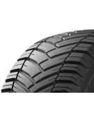 Michelin Agilis CrossClimate 195/60 R16 99 H