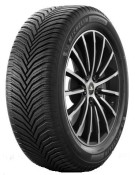 Michelin CROSSCLIMATE 2 XL 205/50 R17 93 W EXTRALOAD