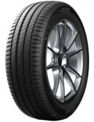 Michelin PRIMACY-4 255/45 R20 105 V EXTRALOAD