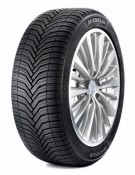 Michelin CROSSCLIMATE SUV 235/65 R18 110 H EXTRALOAD