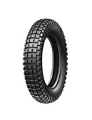Michelin TRIAL LIGHT 80/100 R21 51 M