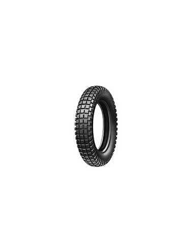 Michelin TRIAL LIGHT 80/100 R21 51 M