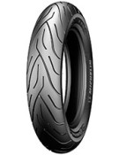 Michelin COMMANDER II 110/90 R18 61 H