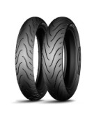 Michelin PILOT STREET 80/90 R17 50 S