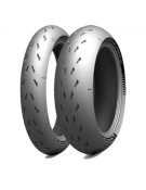 Michelin POWER CUP 2 120/70 R17 58 W