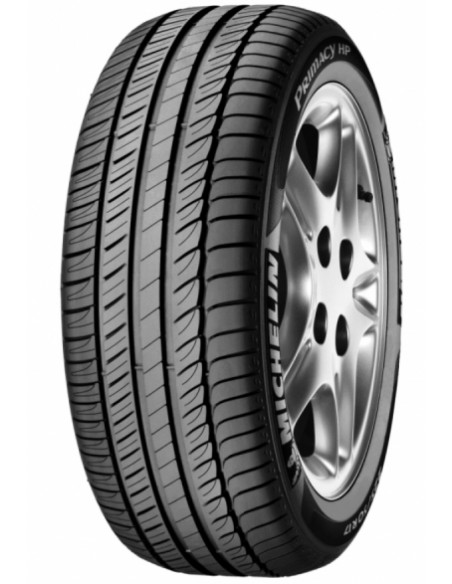 Michelin PRIMACY HP 245/40 R17 91 W