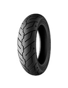Michelin SCORCHER 31 180/60 R17 75 V
