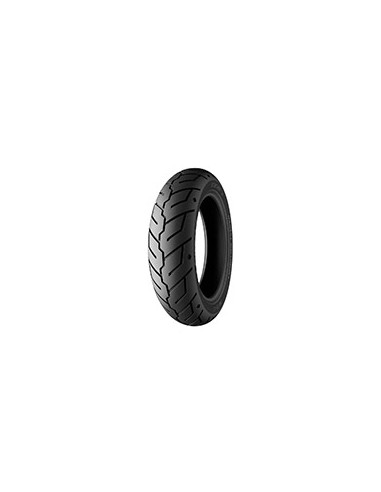Michelin SCORCHER 31 180/60 R17 75 V