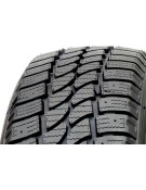 Riken CARGO WINTER 195/60 R16 99 T