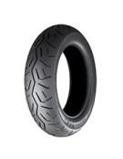 Bridgestone E-MAX 130/90 R15 66 S