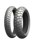 Michelin ANAKEE ADVENTURE 170/60 R17 72 V