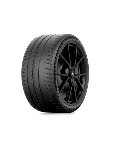 Michelin PILOT SPORT CUP 2 295/30 R20 101 Y EXTRALOAD