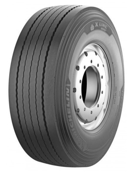 Michelin X LINE ENERGY T 235/75 R17.5 143 J