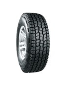 Westlake SL 369 AT 245/65 R17 107 S