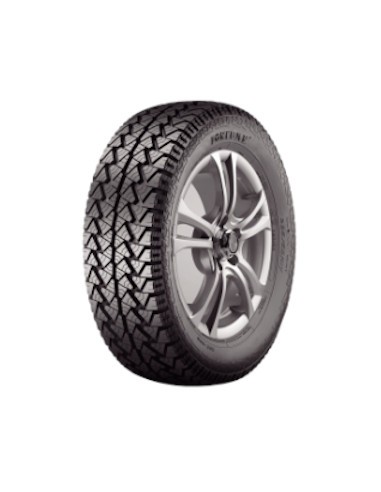 Fortune FSR-302 215/70 R16 100 H