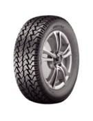 Fortune FSR-302 235/70 R16 106 T