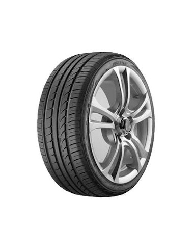 Fortune FSR-701 XL 235/35 R19 91 W EXTRALOAD