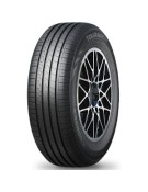 Tourador X WONDER TH1 215/65 R16 98 H
