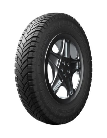 Michelin Agilis CrossClimate 215/75 R16 113 R
