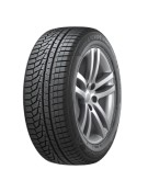 Hankook Winter i*cept evo2 W320 275/40 R22 107 V