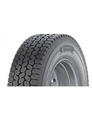 Michelin MULTI D 245/70 R17.5 136/134 M