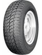 Kormoran VANPRO WINTER 215/75 R16 113 R