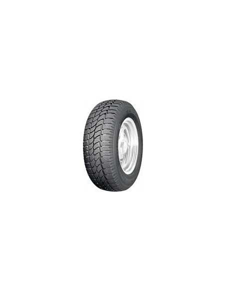 Kormoran VANPRO WINTER 215/75 R16 113 R